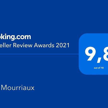 Les Mourriaux Apartment Chateau-d'Oex Ngoại thất bức ảnh