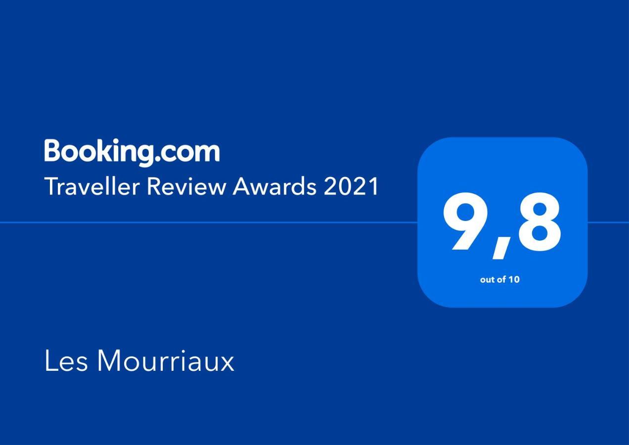 Les Mourriaux Apartment Chateau-d'Oex Ngoại thất bức ảnh
